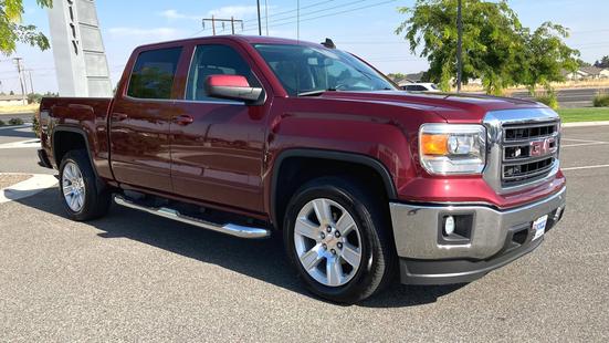 gmc sierra 1500 2015 3GTP1UECXFG462222 image gmc sierra 1500 2015 3GTP1UECXFG462222 image